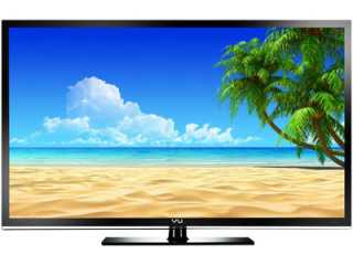 VU LED24E88 24 inch (60 cm) LED HD-Ready TV