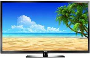 VU LED24E88 24 inch (60 cm) LED HD-Ready TV