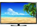 Compare VU LED24E88 24 inch (60 cm) LED HD-Ready TV