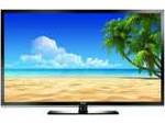 VU LED24E88 24 inch (60 cm) LED HD-Ready TV