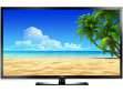 VU LED24E88 24 inch (60 cm) LED HD-Ready TV