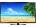 VU LED24E88