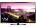 VU LED24K310