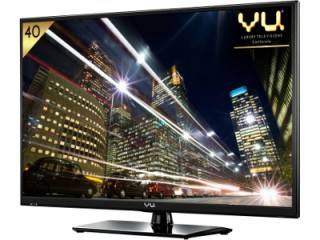 VU LED40K160 40 inch (101 cm) LED Full HD TV