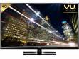 VU LED40K160 40 inch (101 cm) LED Full HD TV price in India
