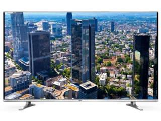 VU LED50K160 50 inch (127 cm) LED Full HD TV