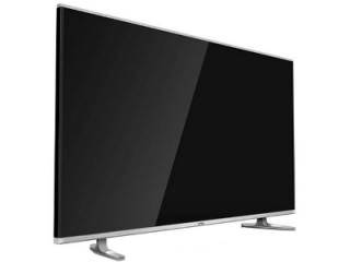 VU LED50K160 50 inch (127 cm) LED Full HD TV