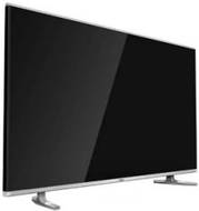 VU LED50K160 50 inch (127 cm) LED Full HD TV