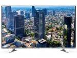 VU LED50K160 50 inch (127 cm) LED Full HD TV