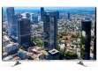 VU LED50K160 50 inch (127 cm) LED Full HD TV