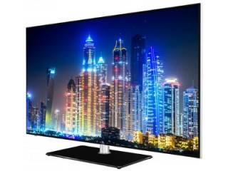 VU LED50K310 50 inch (127 cm) LED 4K TV