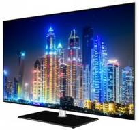 VU LED50K310 50 inch (127 cm) LED 4K TV