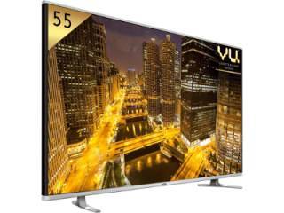 VU LED55K160 55 inch (139 cm) LED Full HD TV