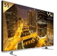 VU LED55K160 55 inch (139 cm) LED Full HD TV