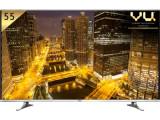 Compare VU LED55K160 55 inch (139 cm) LED Full HD TV