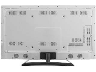 VU LED55XT780 55 inch (139 cm) LED 4K TV