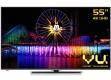 VU LED55XT780 55 inch (139 cm) LED 4K TV