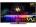 VU LED55XT780