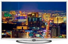 VU LED65XT780 65 inch (165 cm) LED Full HD TV