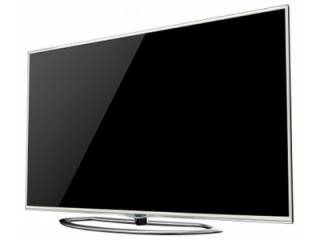 VU LED65XT780 65 inch (165 cm) LED Full HD TV