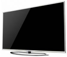 VU LED65XT780 65 inch (165 cm) LED Full HD TV