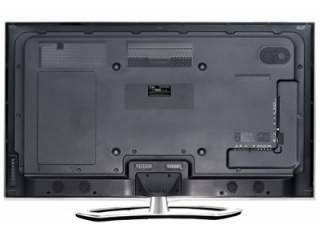 VU LED65XT780 65 inch (165 cm) LED Full HD TV