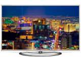 VU LED65XT780 65 inch (165 cm) LED Full HD TV