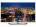 VU LED65XT780