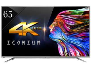 VU LTDN65XT780XWAU3D 65 inch (165 cm) LED 4K TV