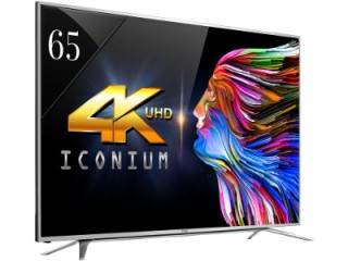 VU LTDN65XT780XWAU3D 65 inch (165 cm) LED 4K TV