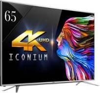VU LTDN65XT780XWAU3D 65 inch (165 cm) LED 4K TV
