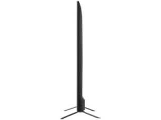 VU LTDN65XT780XWAU3D 65 inch (165 cm) LED 4K TV
