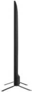VU LTDN65XT780XWAU3D 65 inch (165 cm) LED 4K TV