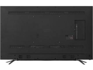 VU LTDN65XT780XWAU3D 65 inch (165 cm) LED 4K TV
