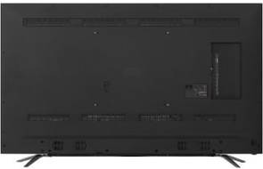 VU LTDN65XT780XWAU3D 65 inch (165 cm) LED 4K TV