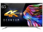 VU LTDN65XT780XWAU3D 65 inch (165 cm) LED 4K TV