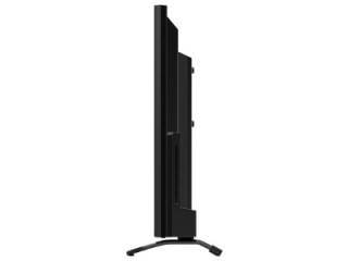 VU LED32S7545 32 inch (81 cm) LED HD-Ready TV