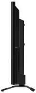 VU LED32S7545 32 inch (81 cm) LED HD-Ready TV