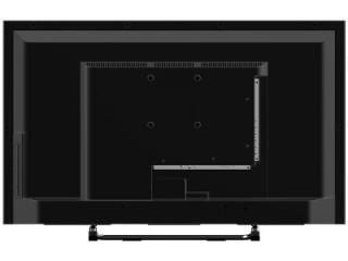 VU LED32S7545 32 inch (81 cm) LED HD-Ready TV
