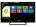 VU LED32S7545