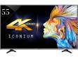 VU LTDN55XT780XWAU3D 55 inch (139 cm) LED 4K TV