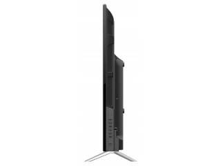 VU LED49D6545 48 inch (121 cm) LED Full HD TV