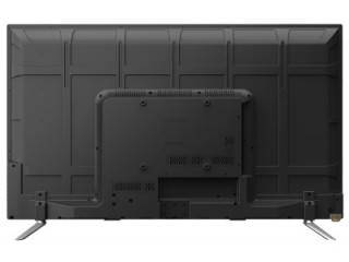 VU LED49D6545 48 inch (121 cm) LED Full HD TV