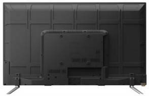 VU LED49D6545 48 inch (121 cm) LED Full HD TV