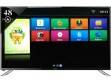 VU LED49D6545 48 inch (121 cm) LED Full HD TV