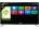 VU LED49D6545