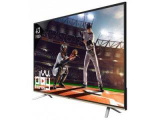 VU LED43D6535 43 inch (109 cm) LED Full HD TV
