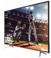 VU LED43D6535 43 inch (109 cm) LED Full HD TV