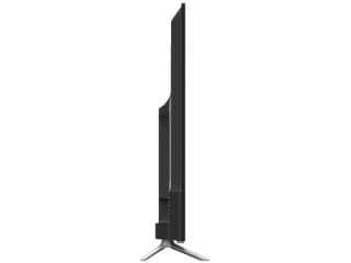 VU LED43D6535 43 inch (109 cm) LED Full HD TV