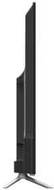 VU LED43D6535 43 inch (109 cm) LED Full HD TV